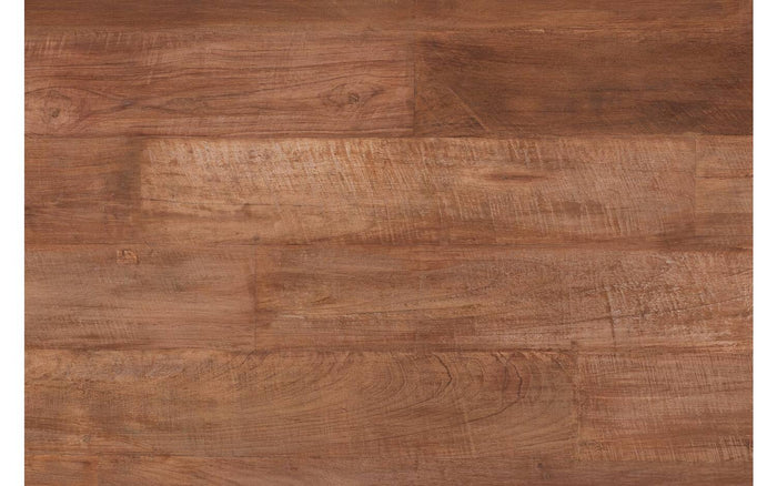 335d6f41-ddd4-4d87-83c0-bb8ce36d38f3-afbeelding8.jpg (9783443)