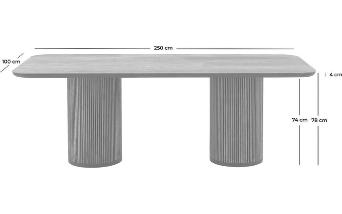 335d6f41-ddd4-4d87-83c0-bb8ce36d38f3-afbeelding9.jpg (9783455)