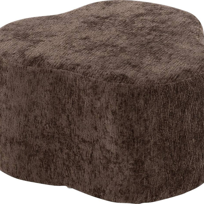 51030d7b-1b28-4928-afb4-c439063a9457-sfeerbeeld.jpg (9783467)