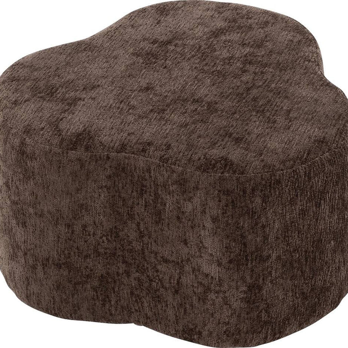 51030d7b-1b28-4928-afb4-c439063a9457-afbeelding3.jpg (9783476)