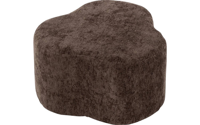 51030d7b-1b28-4928-afb4-c439063a9457-afbeelding3.jpg (9783476)