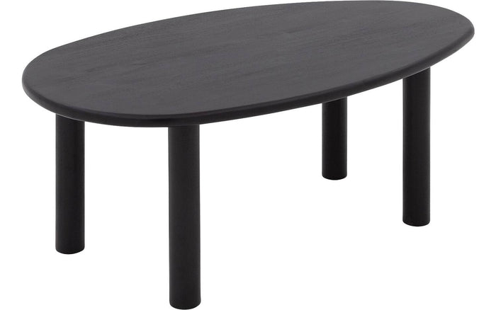 694af775-7633-41e7-9ed3-299cbfbc1bcb-afbeelding3.jpg (9783481)