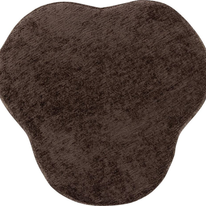 51030d7b-1b28-4928-afb4-c439063a9457-afbeelding4.jpg (9783486)