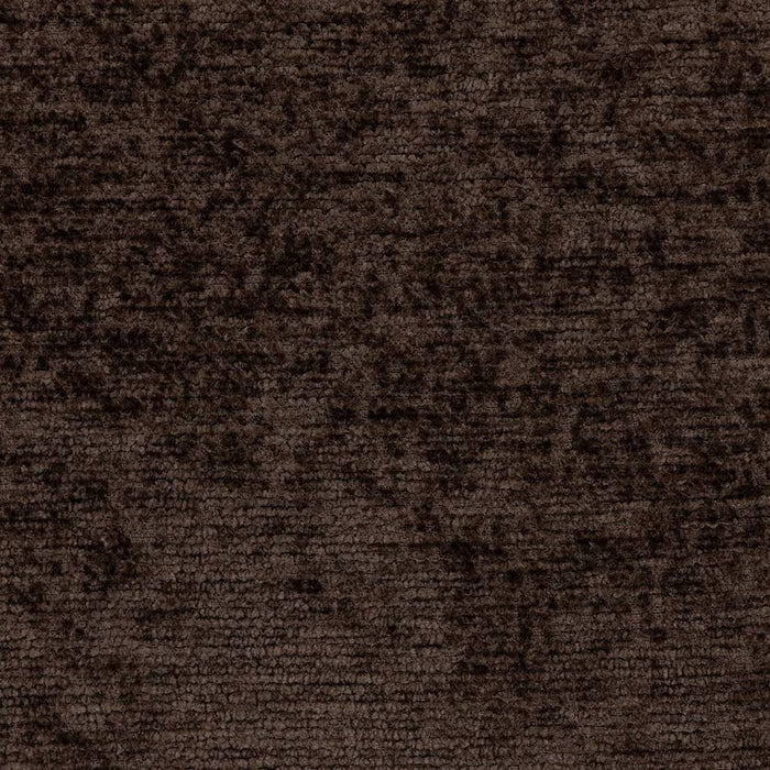 51030d7b-1b28-4928-afb4-c439063a9457-afbeelding5.jpg (9783495)