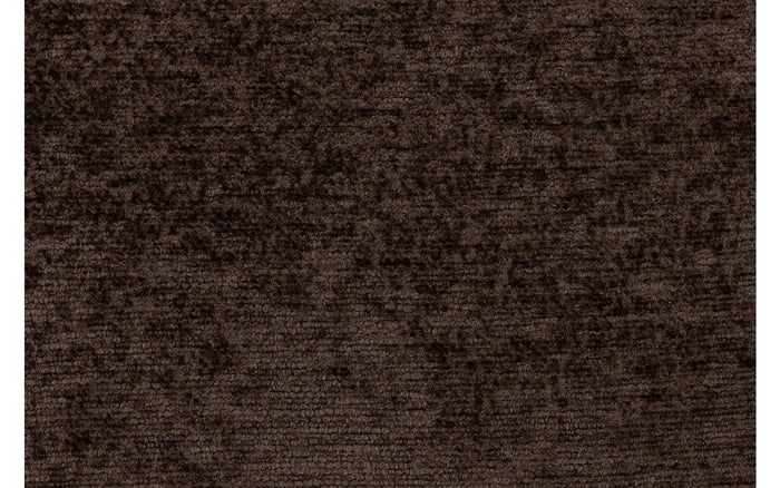 51030d7b-1b28-4928-afb4-c439063a9457-afbeelding5.jpg (9783495)