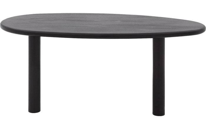 694af775-7633-41e7-9ed3-299cbfbc1bcb-afbeelding5.jpg (9783502)