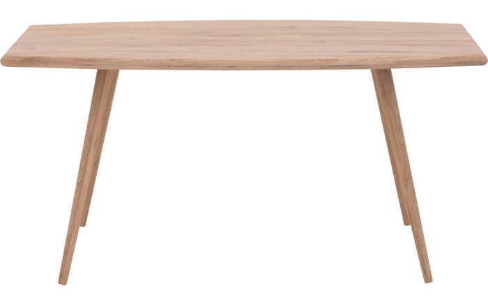 7412e35f-39cd-46a2-9157-d4cc3f59104a-sfeerbeeld.jpg (9783515)