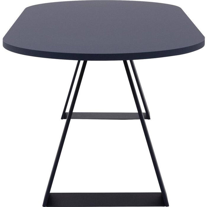 Goossens Eettafel Fenix