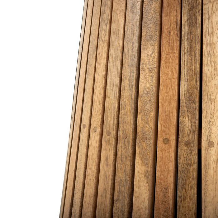 b7dc69e4-5cc4-496e-b7f4-e763ea831f23-afbeelding3.jpg (9783624)