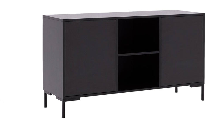 7ae3215f-b7c4-4e1e-b129-69e07674bb94-sfeerbeeld.jpg (9783674)