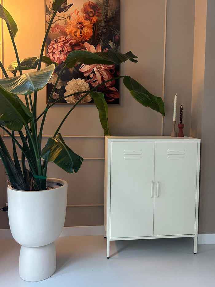 0e2682c1-6c37-4944-a92d-dbdcaaeb1be4-afbeelding6.jpg (9783680)