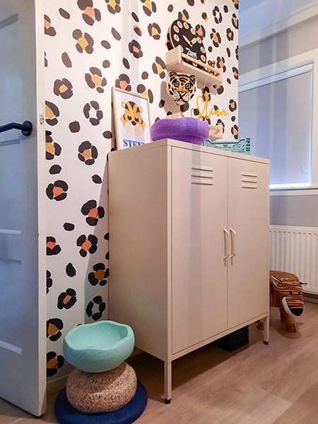 0e2682c1-6c37-4944-a92d-dbdcaaeb1be4-afbeelding8.jpg (9783706)