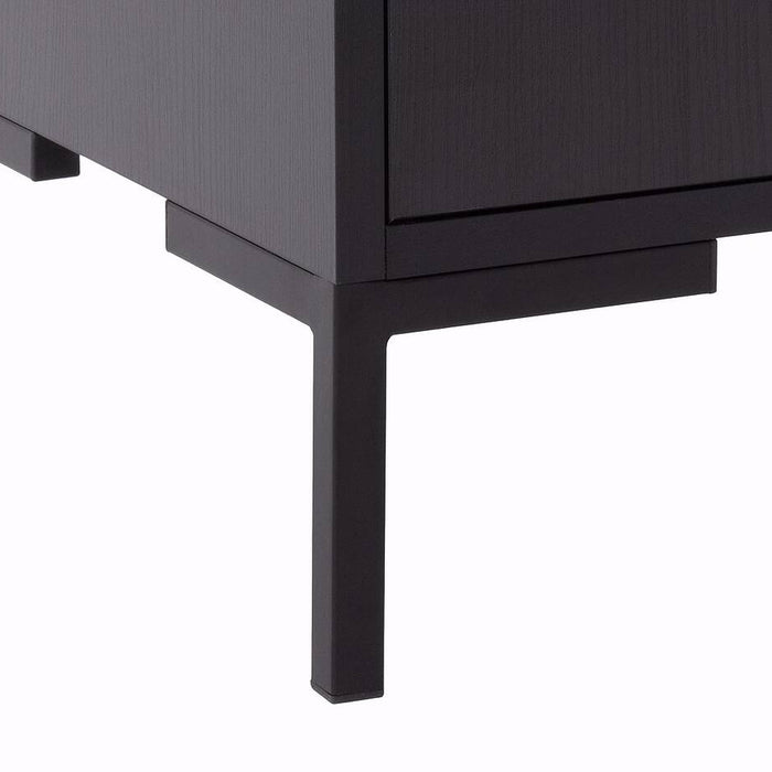 7ae3215f-b7c4-4e1e-b129-69e07674bb94-afbeelding5.jpg (9783707)