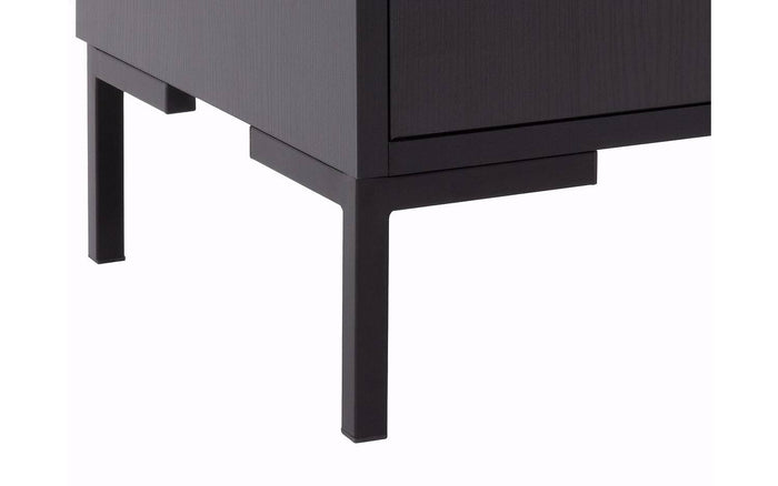 7ae3215f-b7c4-4e1e-b129-69e07674bb94-afbeelding5.jpg (9783707)