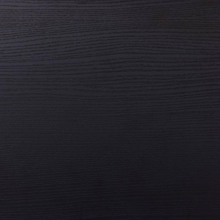 7ae3215f-b7c4-4e1e-b129-69e07674bb94-afbeelding7.jpg (9783729)