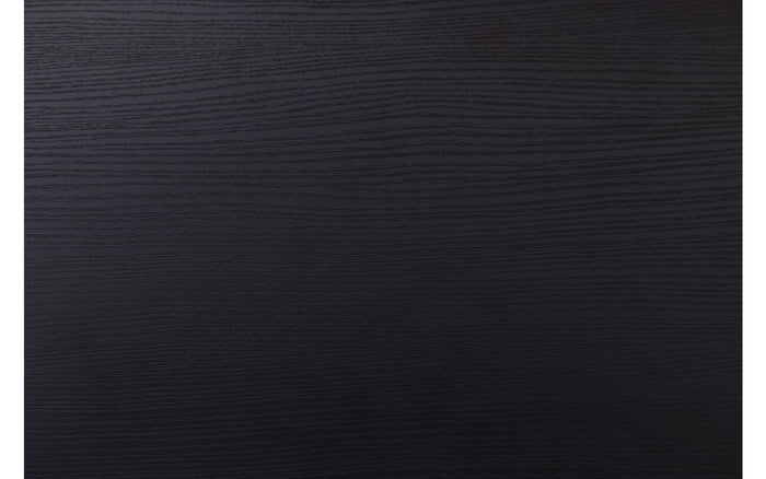 7ae3215f-b7c4-4e1e-b129-69e07674bb94-afbeelding7.jpg (9783729)