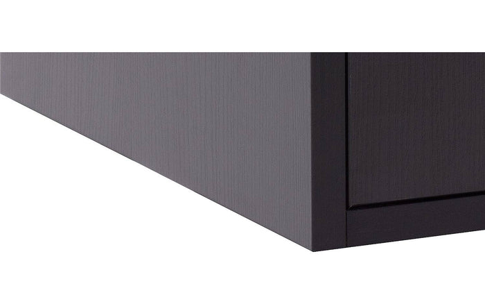 7ae3215f-b7c4-4e1e-b129-69e07674bb94-afbeelding8.jpg (9783743)