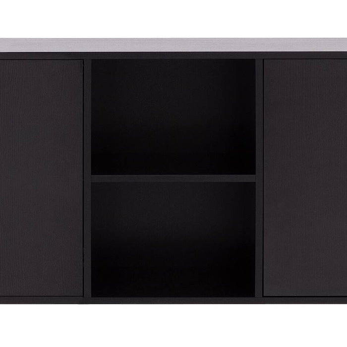 7ae3215f-b7c4-4e1e-b129-69e07674bb94-afbeelding9.jpg (9783754)