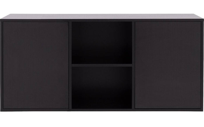 7ae3215f-b7c4-4e1e-b129-69e07674bb94-afbeelding9.jpg (9783754)