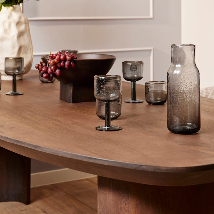 68cf3f36-a3eb-4684-9a15-1e05cca43b84-afbeelding5.jpg (9783809)