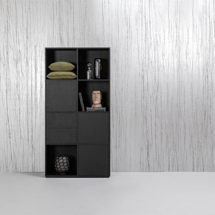 08230950-8b26-4642-a596-bbad5ae140fe-sfeerbeeld.jpg (9783851)