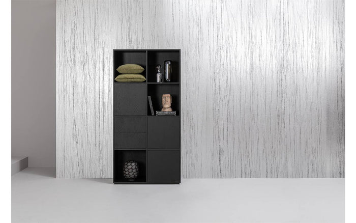 08230950-8b26-4642-a596-bbad5ae140fe-sfeerbeeld.jpg (9783851)