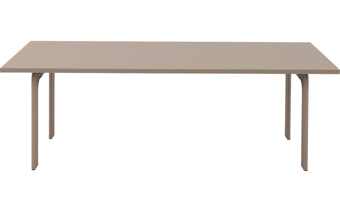 Goossens Eettafel Fenix