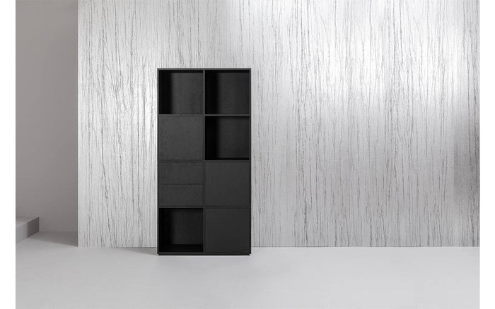 08230950-8b26-4642-a596-bbad5ae140fe-afbeelding3.jpg (9783863)