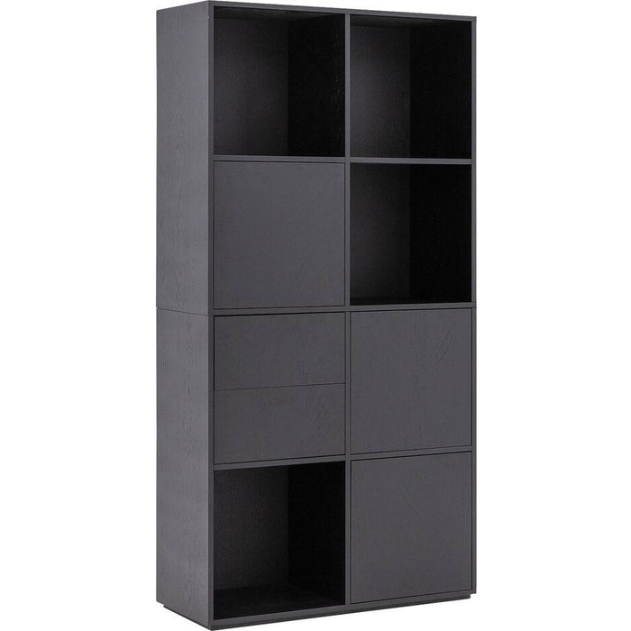 08230950-8b26-4642-a596-bbad5ae140fe-afbeelding4.jpg (9783873)