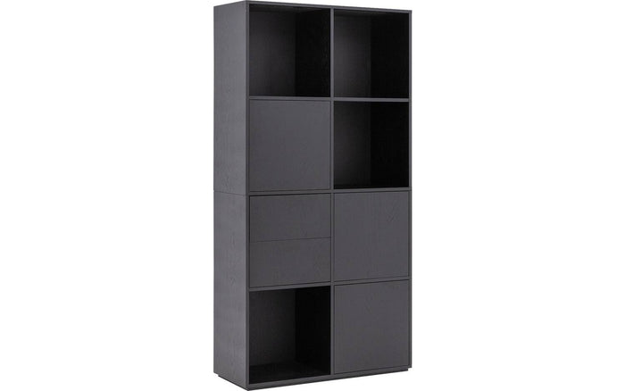 08230950-8b26-4642-a596-bbad5ae140fe-afbeelding4.jpg (9783873)