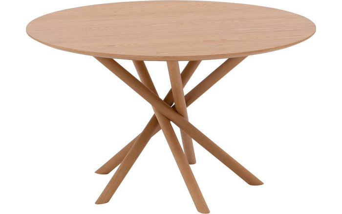 72d8be35-fd0b-48c6-aa3e-6d943746833a-afbeelding3.jpg (9783883)