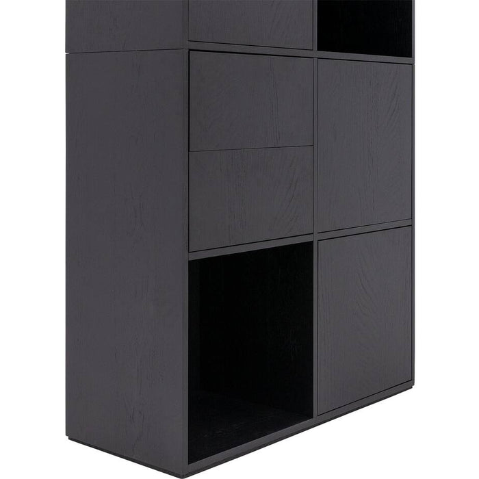 08230950-8b26-4642-a596-bbad5ae140fe-afbeelding6.jpg (9783894)