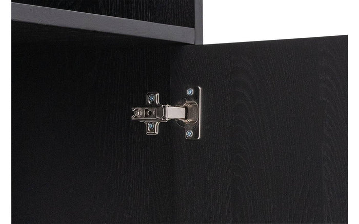 08230950-8b26-4642-a596-bbad5ae140fe-afbeelding7.jpg (9783899)