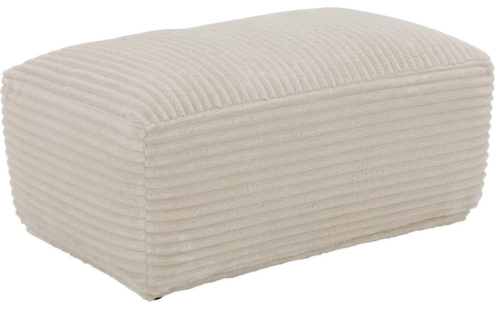 1beec5a1-3803-4271-902a-8b75ecd10afa-sfeerbeeld.jpg (9783992)