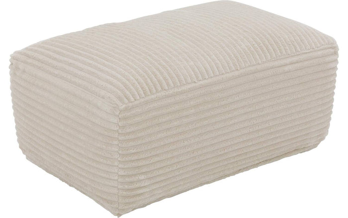 1beec5a1-3803-4271-902a-8b75ecd10afa-afbeelding4.jpg (9784008)