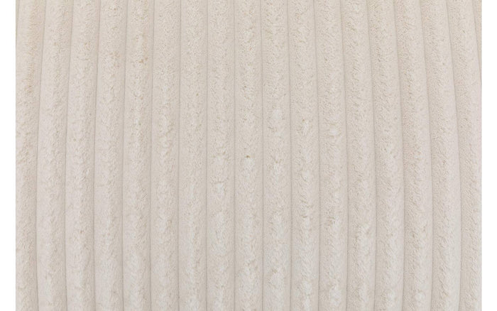 1beec5a1-3803-4271-902a-8b75ecd10afa-afbeelding7.jpg (9784034)