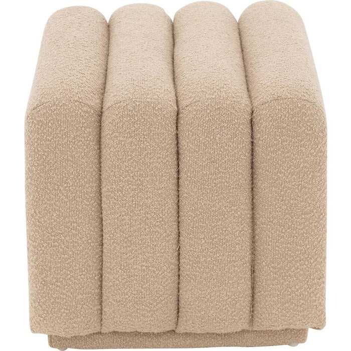 f17c9eec-1db8-4fb8-b1a1-f3896e615bb5-sfeerbeeld.jpg (9784157)