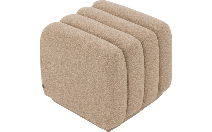 f17c9eec-1db8-4fb8-b1a1-f3896e615bb5-afbeelding3.jpg (9784163)