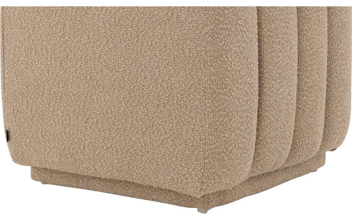 f17c9eec-1db8-4fb8-b1a1-f3896e615bb5-afbeelding4.jpg (9784169)