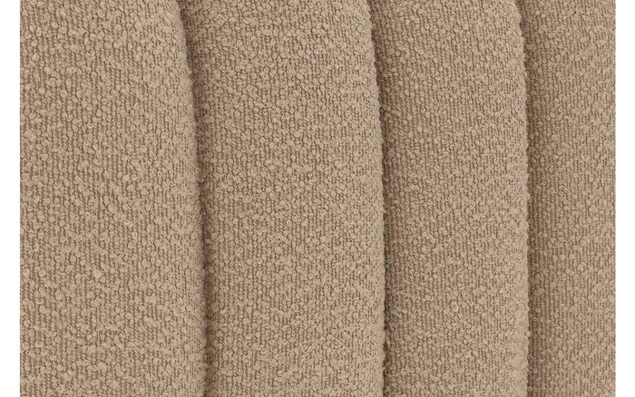 f17c9eec-1db8-4fb8-b1a1-f3896e615bb5-afbeelding5.jpg (9784177)