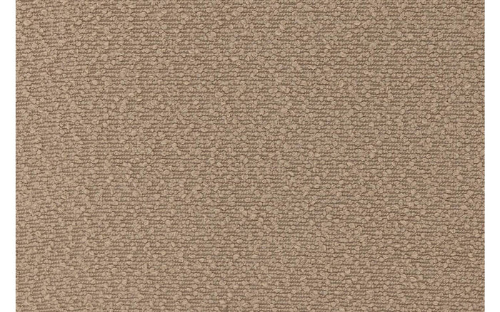 f17c9eec-1db8-4fb8-b1a1-f3896e615bb5-afbeelding6.jpg (9784185)