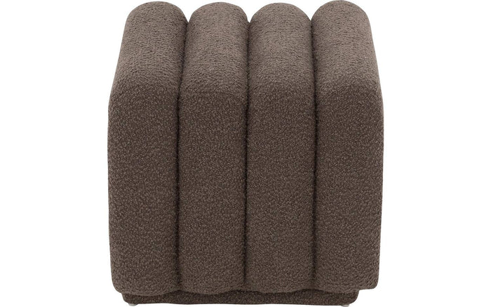 ce22ef99-915b-4af3-9285-edb937d18423-sfeerbeeld.jpg (9784289)