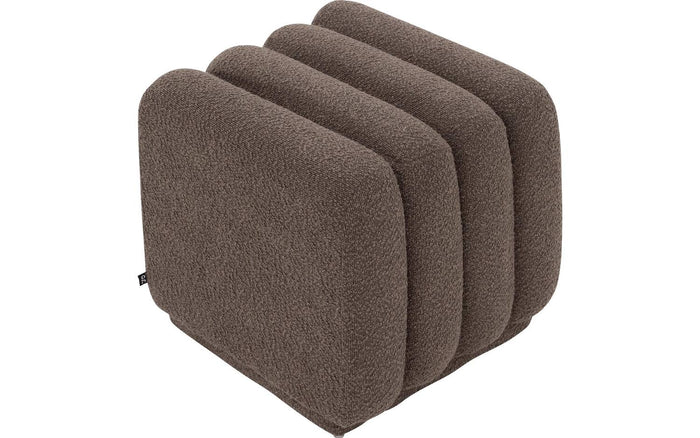 ce22ef99-915b-4af3-9285-edb937d18423-afbeelding3.jpg (9784295)