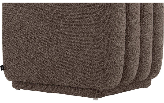 ce22ef99-915b-4af3-9285-edb937d18423-afbeelding4.jpg (9784301)