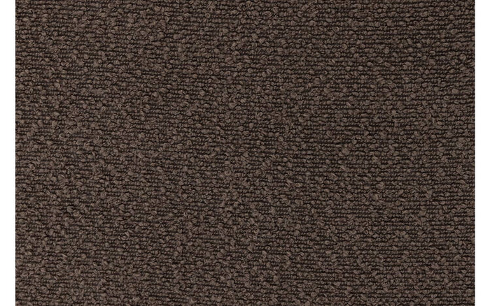 ce22ef99-915b-4af3-9285-edb937d18423-afbeelding6.jpg (9784311)