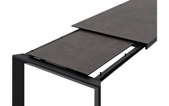 9ea15e71-3fcf-46d4-b993-6f4d68826035-afbeelding11.jpg (9784360)