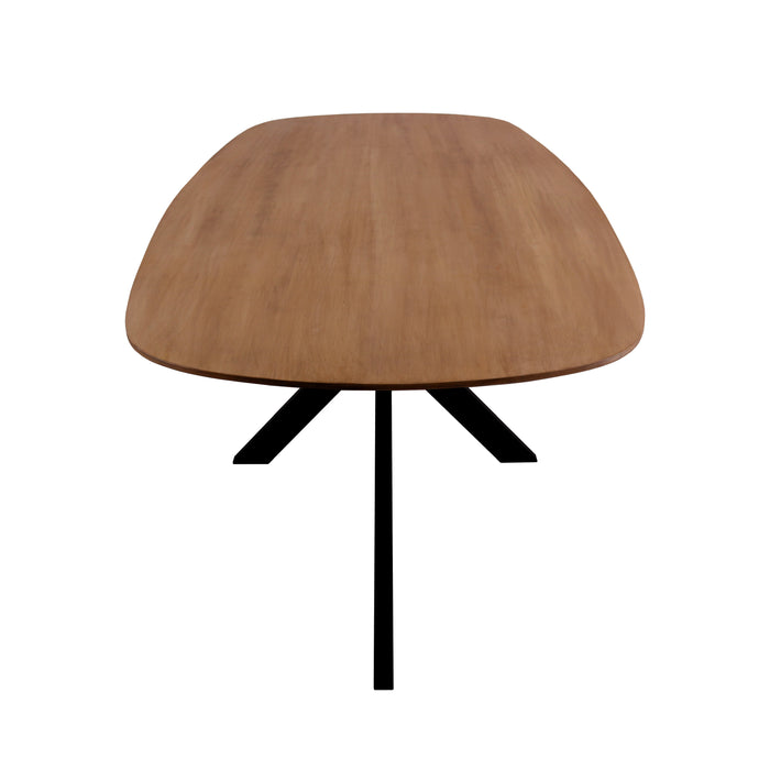 61458f66-69cc-4f60-9775-35c5e9cdb4a3-afbeelding3.jpg (9784363)