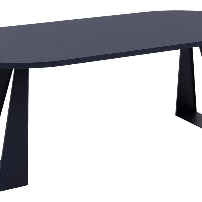 Goossens Eettafel Fenix