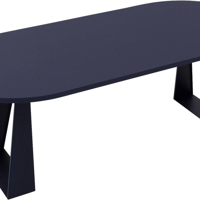 Goossens Eettafel Fenix
