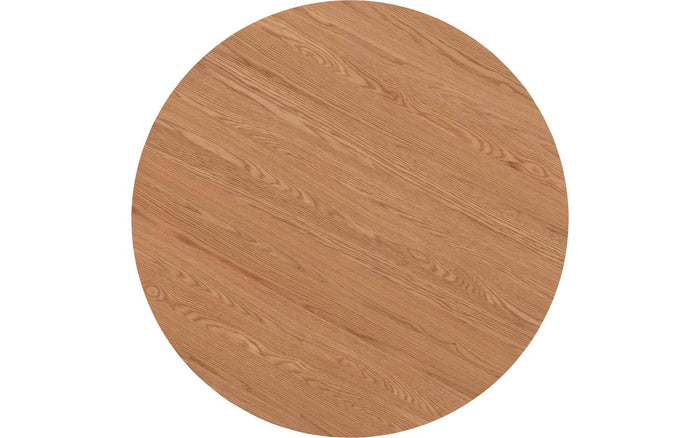 72d8be35-fd0b-48c6-aa3e-6d943746833a-afbeelding7.jpg (9784427)